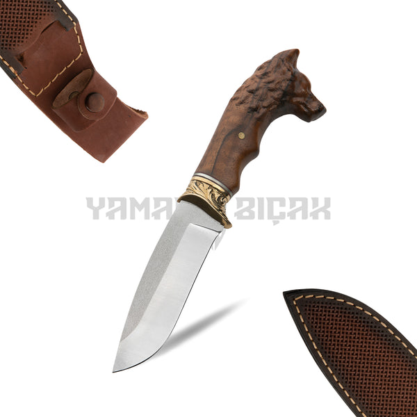 Profesyonel ve Hobi Kullanımı İçin Bıçaklar: En Yeni Bıçak Modelleri ...