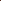 PALTA GRAPHIT SERIES - Tekli Kasap Kurban Bıçağı - 4116 Paslanmaz Çelik