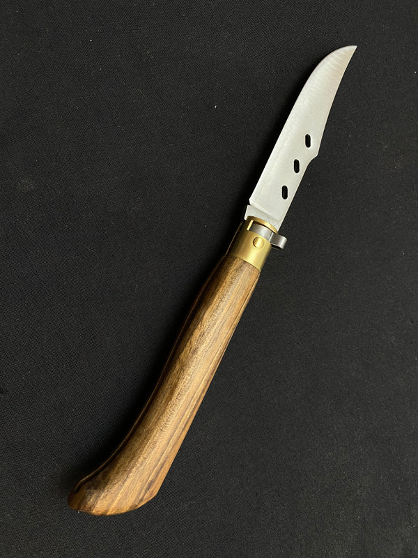 Opinel Tarzı Model 3