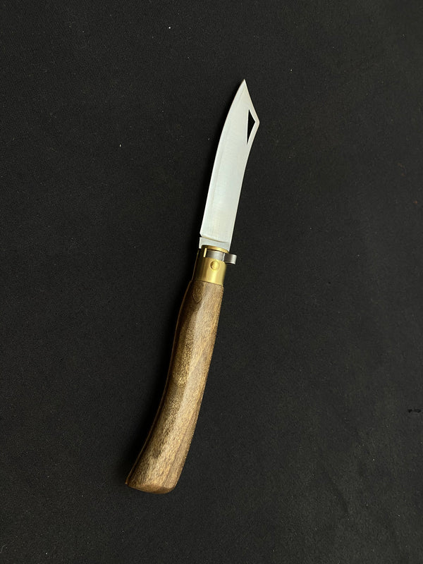 Opinel Tarzı Model 2